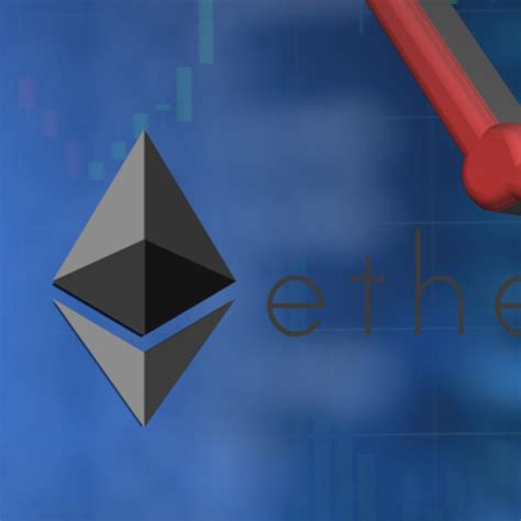 Ethereum Historical Dataset | Kaggle