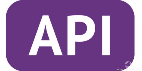 Полезные API сервисы – Программирование и не только