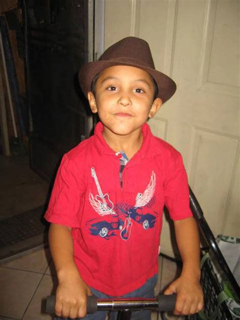 Gabriel Fernandez Case: Netflix Documentary Explores Boy's Death