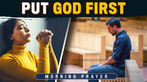 Channel | Grace for Purpose