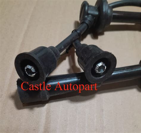 Kabel Busi Mobil Apv Futura Injeksi Lazada Indonesia