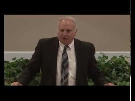 The Lord's Prayer (Pastor Charles Lawson) - Best Sermons | Top Preachers