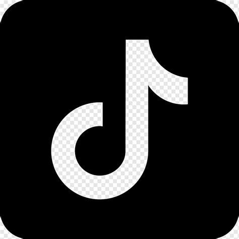 Tiktok Share Icon Schwarz Hd Logo Png Pngwing The Best Porn Website