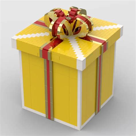 LEGO IDEAS - 15 Years of LEGO Ideas - Surprise Boxes: 15 Years of Lego ...