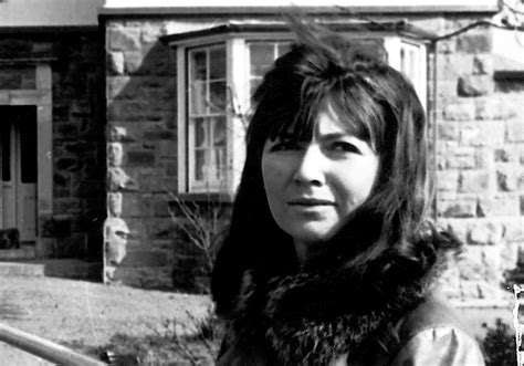 Paris Review Edna Obrien The Art Of Fiction No 82