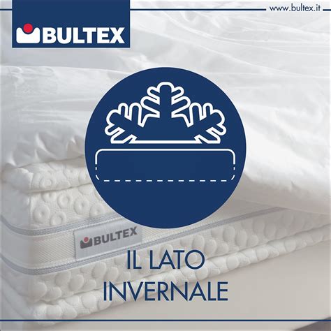 Scopri il materiale Bultex! | Facebook