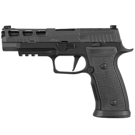 Sig Sauer P320 For Sale Shop Sig Sauer Handgun EuroOptic