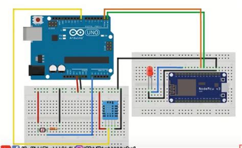 Detail Skema Arduino Uno Koleksi Nomer 42