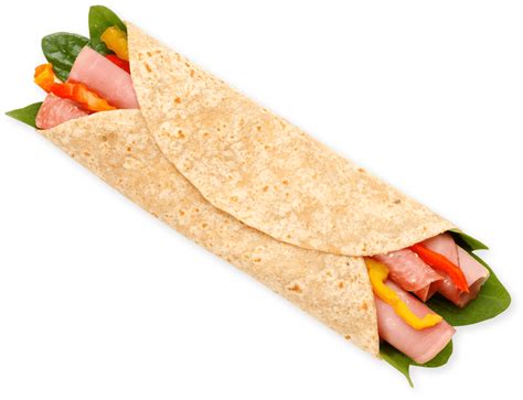 Our Products Low Carb Bread Pita Lavash Wraps Josephs Bakery