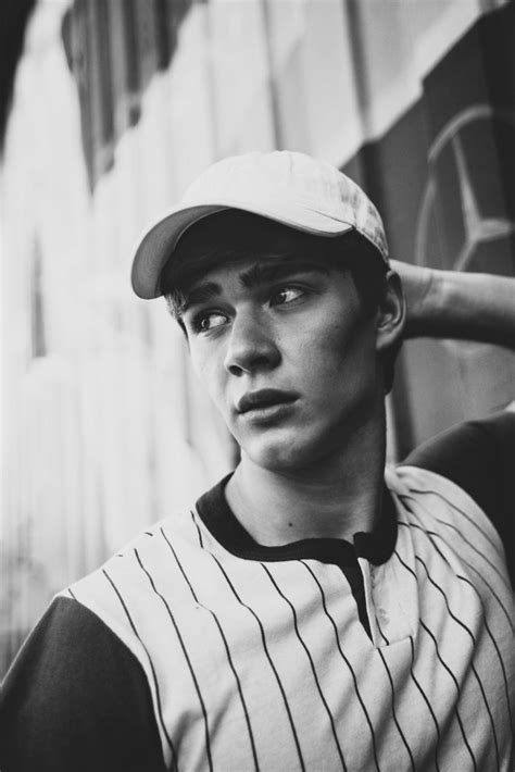 Gay Cultes Ange Casquette