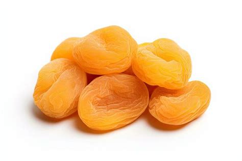 Dry Apricot Stock Photos Images And Backgrounds For Free Download