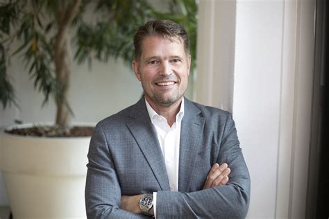 Fagro breidt uit in 2023 - Fagro - Finance & Control