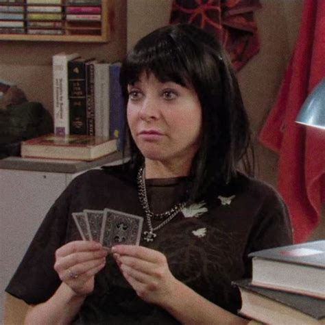 How I Met Your Mother Icon Himym Lily