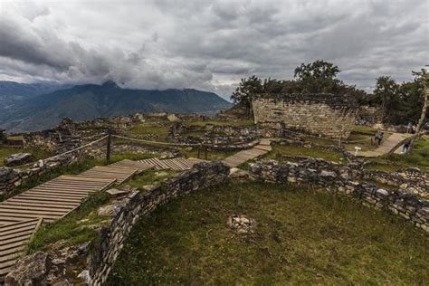 Chachapoyas Perù- 9 reasons why you should visit I PERU TRAVEL GUIDES