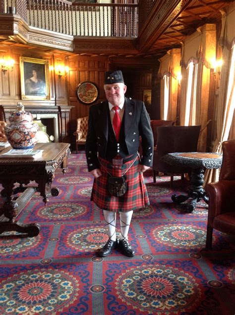 Inside ashford castle | Ashford castle, Inside castles, Castle