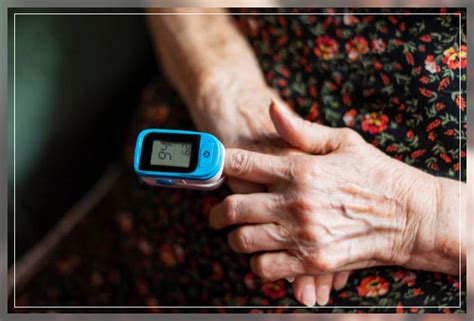 Pulse Oximeter: Uses, Considerations and More - Engiomed