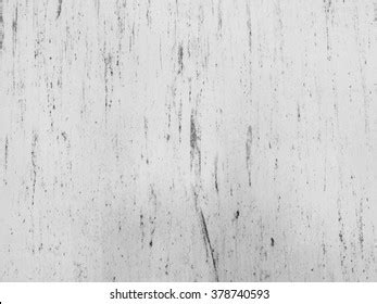 Dirty White Wall Stock Photo 378740593 | Shutterstock