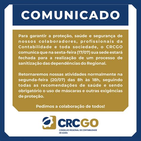 Exemplo de Comunicado de Mudança de Horário Um Guia Prático Puro