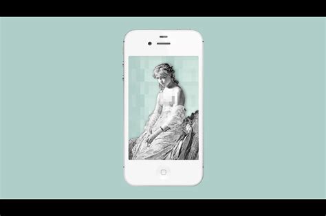 Yeah Keeping Your Exes Nude Photos Is Creepy Gq