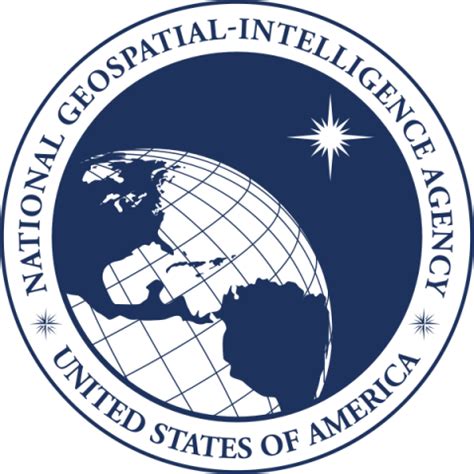 National Geospatial-Intellgience Agency | College of Engineering - UC ...