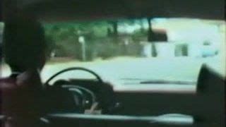 The Class Reunion Free Movs Porn Video D Xhamster Xhamster