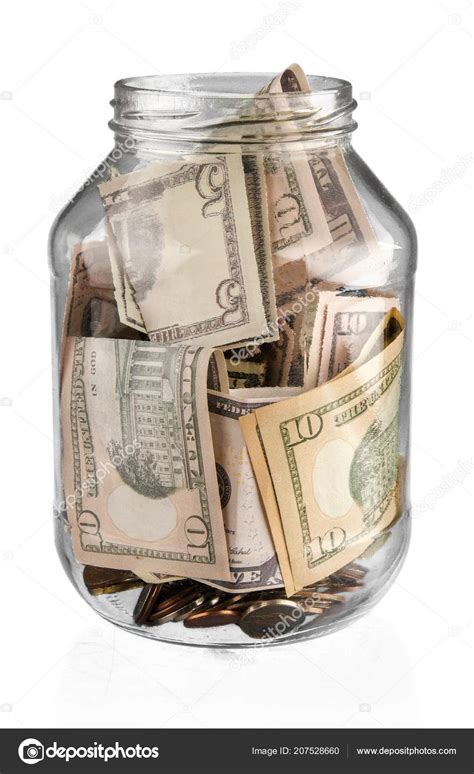 Cash In A Jar Asesores