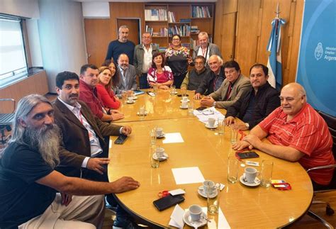 Hugo Cachorro Godoy No Hay Democracia Plena En Tanto Haya Hambre Y