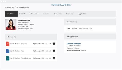 Striven Reviews Jan Pricing Features Softwareworld