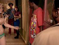 Lisa Backwell Nude Pics Page 1