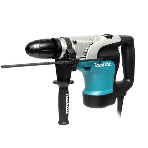 Makita Hr Sds Plus