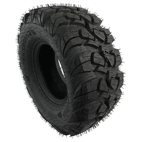 ITP 6P0253 ITP Ultra Cross R Spec Tires Summit Racing