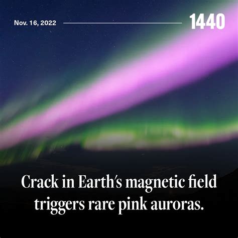 1440 Daily Digest on Twitter: