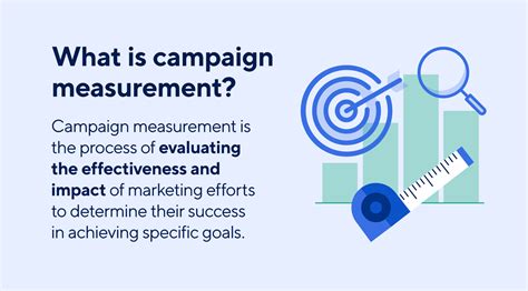 How To Measure Marketing Campaign Effectiveness Smartsheet