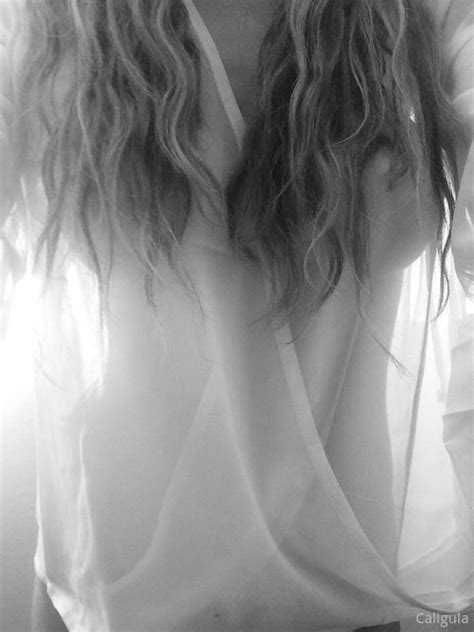 Xxxcaligulaxxx 2 2020 08 30 480x640 8474a0fe423853efa54395f2595573db Porn Pic