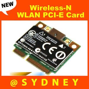 Realtek Rtl8188ce Wireless Lan 802 11n Pci E Adapter Comfortsafas