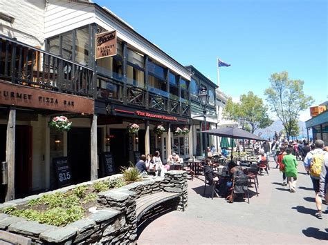 THE 15 BEST Things to Do in Queenstown (2025)