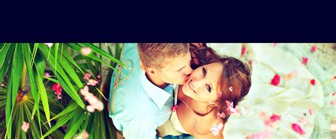 Blue Marlin Jewelry, Inc. - Islamorada's Home for Fine Jewelry