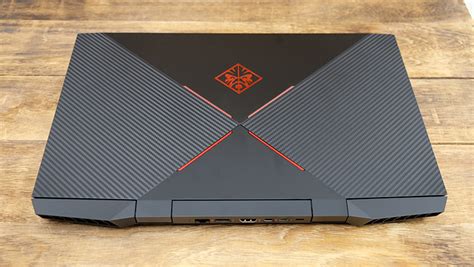 Hp Omen Laptop Review Info Hp Android