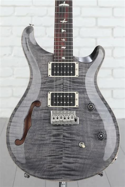 Best Prs Guitar Models On The Market [all Styles] Guitar Space