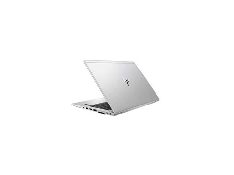 Refurbished Hp Grade A Laptop Elitebook 840 G5 Intel Core I7 8550u 16gb Memory 512 Gb Ssd Intel