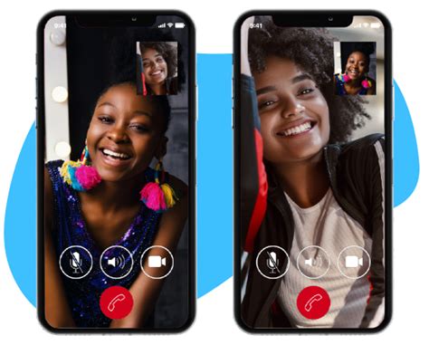 Free Video Calling Apps In Uae Wired Middle East