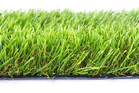 Emerald Artificial Grass Lincs Lawns