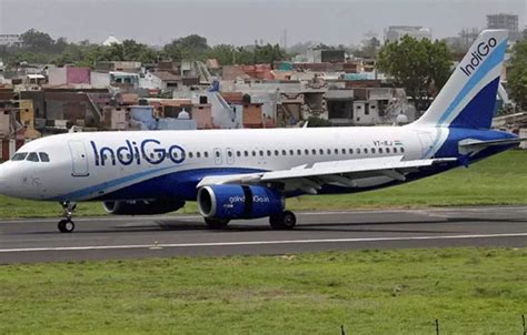 IndiGo Now Has 170 Daily Flights From Mumbai ET TravelWorld Promote