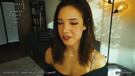 Want To See Me Naked