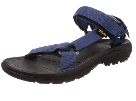 Best Sandals For Running In 2020 Reviews And Ratings