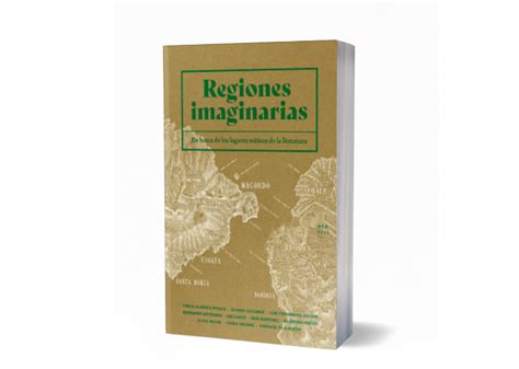 Ediciones Menguantes Libros Extraordinarios Sobre Viajes Poco Comunes