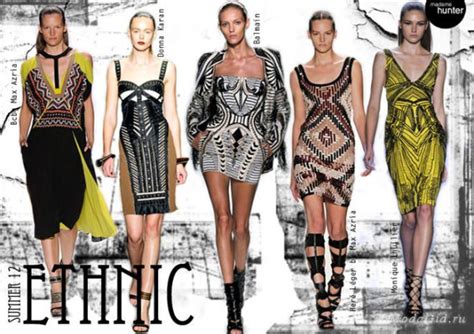 Египетский стиль одежды.: fashionblood — LiveJournal