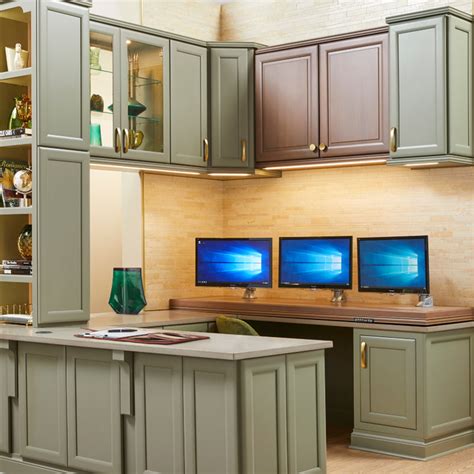 Wellborn Cabinet Colors Cabinets Matttroy