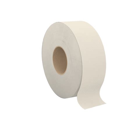 Papier Toilette En Rouleau G Ant Cascades Pro Perform Latte