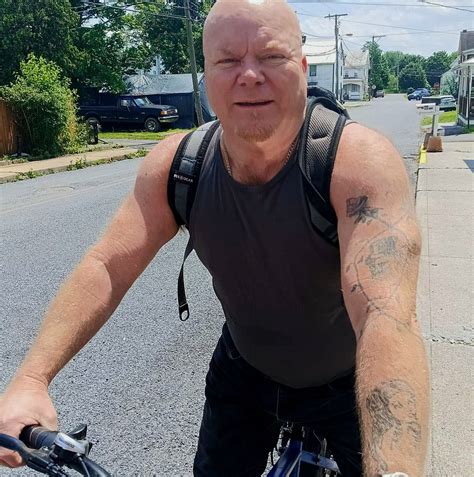 We need to BAN the DEER!... - Reading-Berks Hotdog Society | Facebook